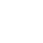Immagine o logo del ATO Monza e Brianza